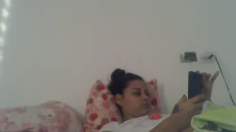 Snapshot of andr267969 chatting on January 2026 11:58:01 AM rosario online show from January 2026 11:58:01 AM