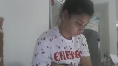 Snapshot of andr267969 chatting on January 2026 11:52:02 PM rosario online show from January 2026 11:52:02 PM