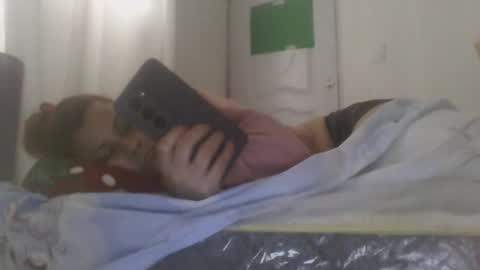 Snapshot of andr267969 chatting on February 2026 12:59:02 PM rosario online show from February 2026 12:59:02 PM