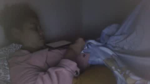 Snapshot of andr267969 chatting on February 2026 11:53:02 PM rosario online show from February 2026 11:53:02 PM