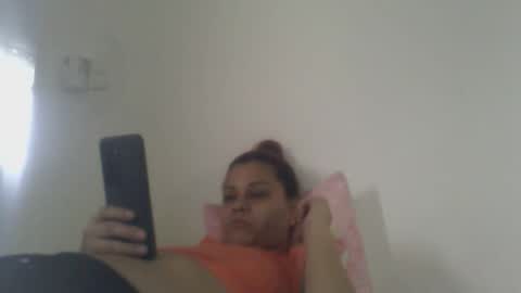 Snapshot of andr267969 chatting on February 2026 12:14:01 PM rosario online show from February 2026 12:14:01 PM