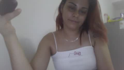 Snapshot of andr267969 chatting on March 2026 01:56:02 AM rosario online show from March 2026 01:56:02 AM