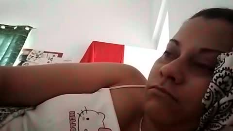 Snapshot of andr267969 chatting on March 2026 05:42:02 PM rosario online show from March 2026 05:42:02 PM