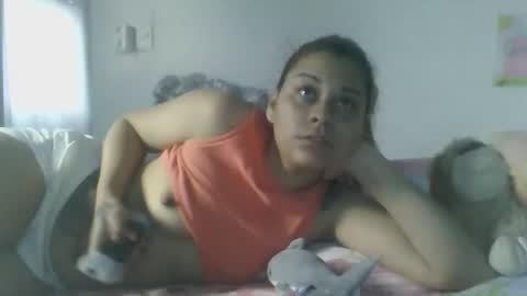 Snapshot of andr267969 chatting on March 2026 12:01:02 PM rosario online show from March 2026 12:01:02 PM