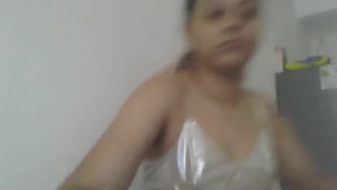 Snapshot of andr267969 chatting on March 2026 07:11:01 PM rosario online show from March 2026 07:11:01 PM