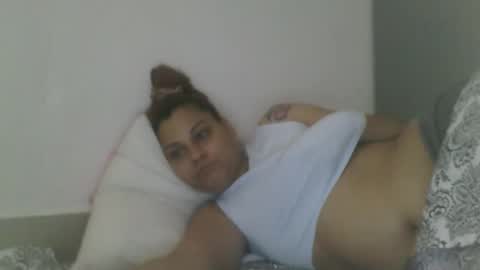 Snapshot of andr267969 chatting on March 2026 12:09:01 PM rosario online show from March 2026 12:09:01 PM