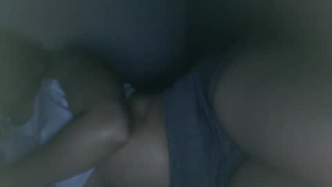 Snapshot of andr267969 chatting on March 2026 01:20:02 AM rosario online show from March 2026 01:20:02 AM