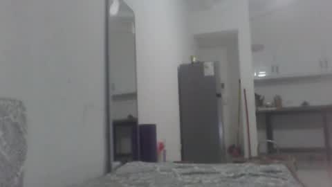 Snapshot of andr267969 chatting on July 2026 03:34:02 AM rosario online show from July 2026 03:34:02 AM