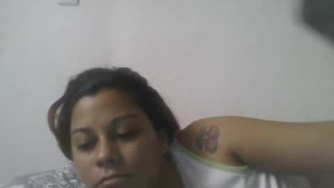 Snapshot of andr267969 chatting on July 2026 01:59:01 PM rosario online show from July 2026 01:59:01 PM