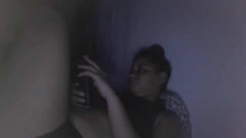 Snapshot of andr267969 chatting on July 2026 02:16:01 AM rosario online show from July 2026 02:16:01 AM