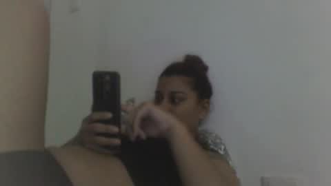 Snapshot of andr267969 chatting on July 2026 02:04:01 AM rosario online show from July 2026 02:04:01 AM