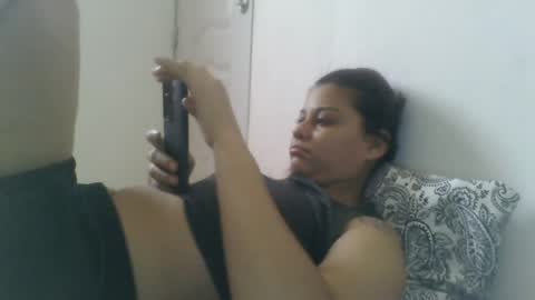 Snapshot of andr267969 chatting on July 2026 06:34:02 PM rosario online show from July 2026 06:34:02 PM