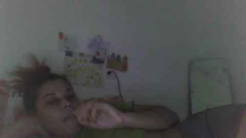 Snapshot of andr267969 chatting on July 2026 06:13:01 PM rosario online show from July 2026 06:13:01 PM