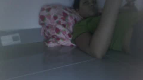 Snapshot of andr267969 chatting on July 2026 01:06:02 PM rosario online show from July 2026 01:06:02 PM
