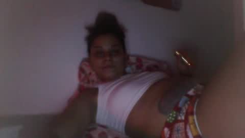 Snapshot of andr267969 chatting on July 2026 07:15:02 AM rosario online show from July 2026 07:15:02 AM