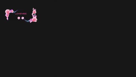 Snapshot of andra_rosse chatting on May 2026 05:58:02 AM Andra de la Rosse online show from May 2026 05:58:02 AM