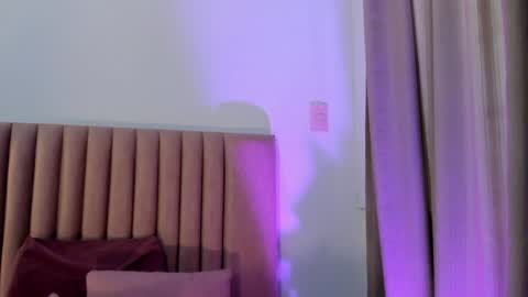 Andra Cyrus online show from January 2025 11:35:01 AM