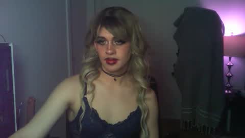 andralastt online show from April 2026 03:06:01 AM