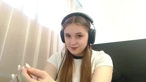 Sofy online show from October 2025 05:48:02 AM