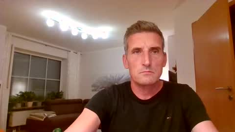 Snapshot of andre029 chatting on July 2026 07:29:01 PM Name online show from July 2026 07:29:01 PM
