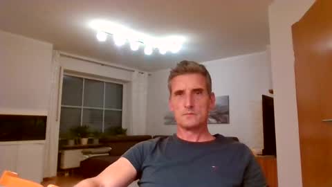 Snapshot of andre029 chatting on July 2026 06:39:01 PM Name online show from July 2026 06:39:01 PM
