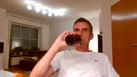 Snapshot of andre029 chatting on July 2026 07:33:02 PM Name online show from July 2026 07:33:02 PM