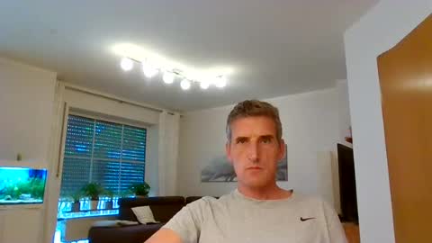 Snapshot of andre029 chatting on July 2026 03:19:02 PM Name online show from July 2026 03:19:02 PM