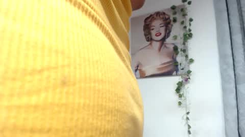 Andre online show from February 2025 10:28:02 AM