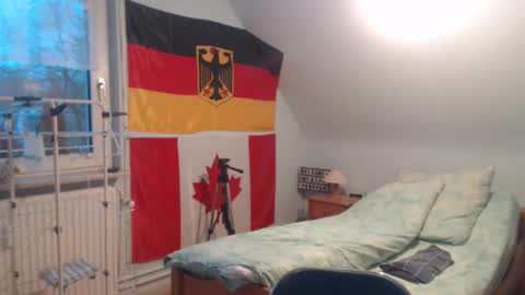 Snapshot of andre124231 chatting on December 2024 02:49:02 PM Andre online show from December 2024 02:49:02 PM