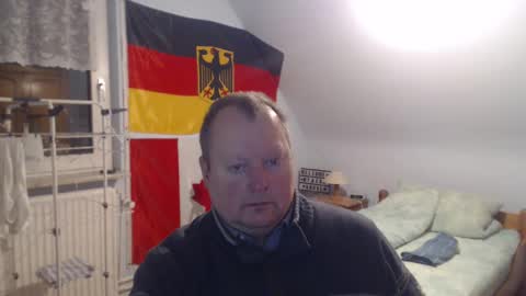 Snapshot of andre124231 chatting on December 2024 06:50:02 PM Andre online show from December 2024 06:50:02 PM