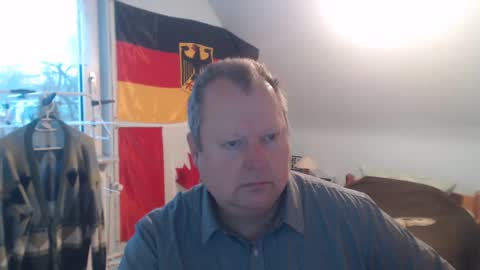 Snapshot of andre124231 chatting on January 2025 03:29:01 PM Andre online show from January 2025 03:29:01 PM