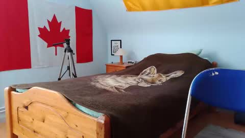 Snapshot of andre124231 chatting on September 2025 12:10:01 PM Andre online show from September 2025 12:10:01 PM