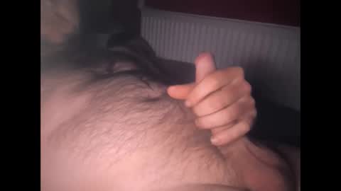 andre3304333666 online show from April 2026 10:03:02 PM