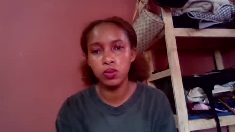 Snapshot of andre415913 chatting on December 2025 10:24:01 AM andre415913 online show from December 2025 10:24:01 AM