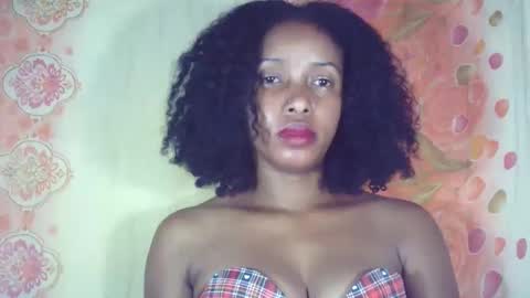 Snapshot of andre415913 chatting on January 2026 05:33:02 AM andre415913 online show from January 2026 05:33:02 AM