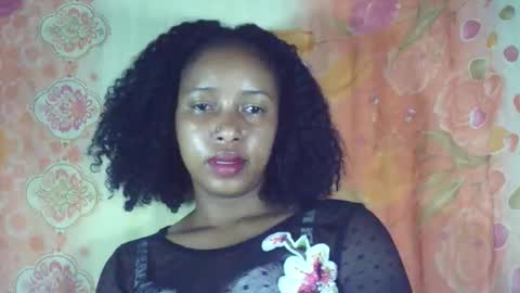 Snapshot of andre415913 chatting on January 2026 11:07:01 PM andre415913 online show from January 2026 11:07:01 PM