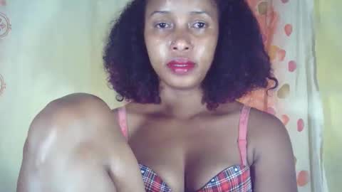 Snapshot of andre415913 chatting on January 2026 04:10:01 PM andre415913 online show from January 2026 04:10:01 PM