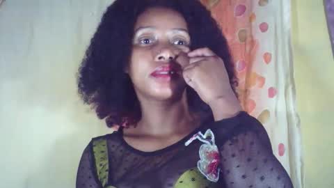 Snapshot of andre415913 chatting on January 2026 04:36:01 AM andre415913 online show from January 2026 04:36:01 AM