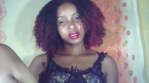 Snapshot of andre415913 chatting on January 2026 05:37:01 PM andre415913 online show from January 2026 05:37:01 PM