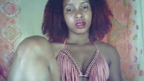 Snapshot of andre415913 chatting on January 2026 05:51:02 PM andre415913 online show from January 2026 05:51:02 PM