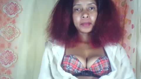 Snapshot of andre415913 chatting on January 2026 02:50:02 AM andre415913 online show from January 2026 02:50:02 AM