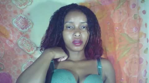 Snapshot of andre415913 chatting on January 2026 02:55:02 PM andre415913 online show from January 2026 02:55:02 PM