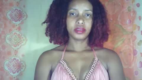 Snapshot of andre415913 chatting on January 2026 03:01:02 AM andre415913 online show from January 2026 03:01:02 AM