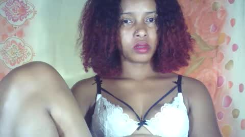 Snapshot of andre415913 chatting on January 2026 05:29:02 PM andre415913 online show from January 2026 05:29:02 PM