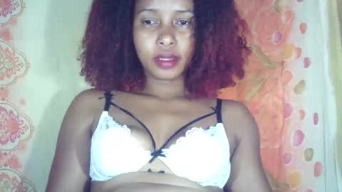 Snapshot of andre415913 chatting on January 2026 05:34:02 AM andre415913 online show from January 2026 05:34:02 AM