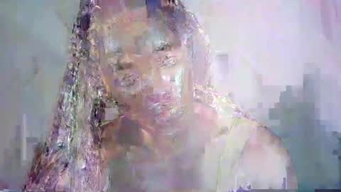 andre415913 online show from February 2026 02:10:02 AM