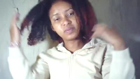 andre415913 online show from February 2026 02:18:01 AM