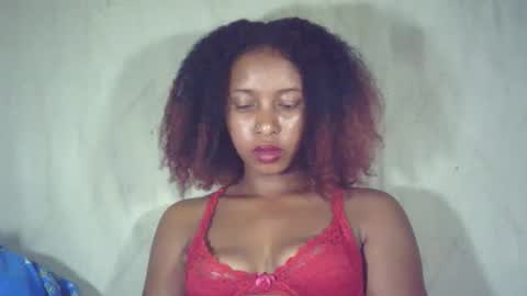 andre415913 online show from March 2026 04:58:02 PM