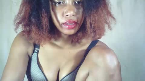 andre415913 online show from March 2026 05:15:01 AM