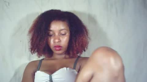 andre415913 online show from March 2026 05:54:01 PM